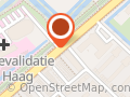 Stichting Bamdad