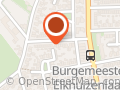 Stichting Runningteam De Brabantse Wal