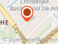 Technisch Installatie Bedrijf K.O.D.