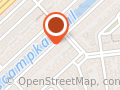 Timmerwerk en Onderh.bedr. G van der Zwan
