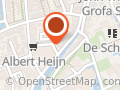 Beerpong Europe
