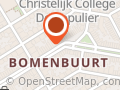 De Haagsche Gordijnerie