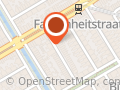 Franciska F. Ottens Interieurarchitect