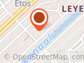 Liando administraties