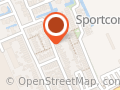 Tussen noest en splinter