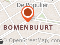 Burobeeld