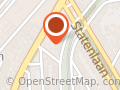 Stichting Depositofonds Storm