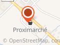 ProxiMarché Juvigny