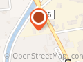 NOVA LOCATION Vauvert