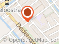 Edego Bouwservice & Dienstverlening