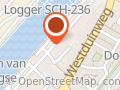 B.v. Alg. Belegg.- en Admin.mij. Amsterdam