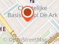 De vloerenstunter