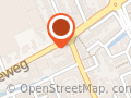 Loodgietersbedrijf P.J. Boes bv