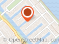 bozanova.nl
