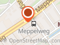 Aan de Meppelweg Fysio- en Manuele Therapie