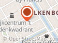 vertalingen Spaans Den Haag Traduzco