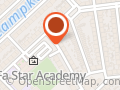 Questionmarc -Accountancy & Belastingadvies