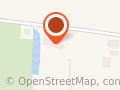 Den Ouden Locatie De Brabantse Wal (groenreclycling)