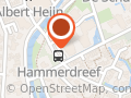 Puur & (H)eerlijk