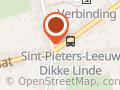 Bakkerij Het Lindeke