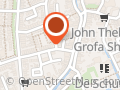 J.F.M. de Groot, Tandarts
