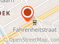 Boekhandel Centaur