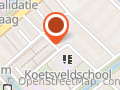 Topkir Administratie & Advies