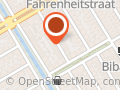 Switch Rijopleidingen