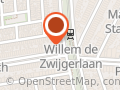 De Wissel
