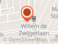 Greet van Keulen