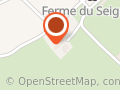 Les Champs d'Ailes