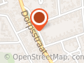 Daphne Fashion & Accessoires Halsteren