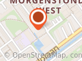 Apotheek Eshof
