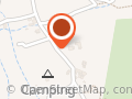 Camping Les Oliviers