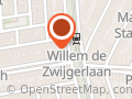 Willem.Kapper
