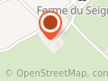 Raymaekers Philippe