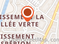 cernot menuiserie