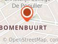 Diétique