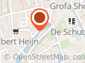 CREKEL (Creatief, Kunst en Leren)