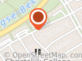 Gosker Interieur Architectuur
