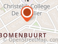 Firma Stadhouder en Zoon