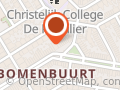 Bloemen van Denise