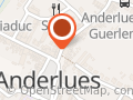 Bibliothèque Communale d'Anderlues