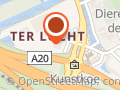 Aannemerscombinatie Midden Delfland