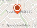Montagebedrijf Deur