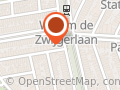 Café Groningen