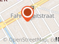 den Heijer Schilderwerken