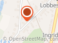 Steens Ch