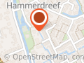 Bouw- en Aannemingsbedrijf Jordaan