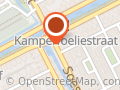 Rood design en dtp